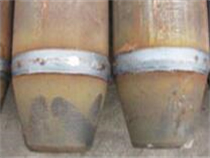 张掖网架钢结构工程有限公司