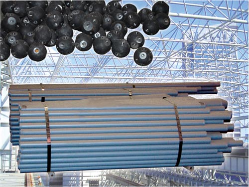 张掖大型主题乐园网架